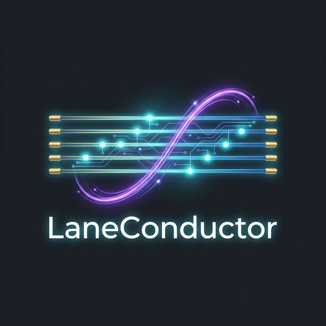LaneConductor